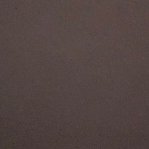 Hello Kitty Handbags - SOLD